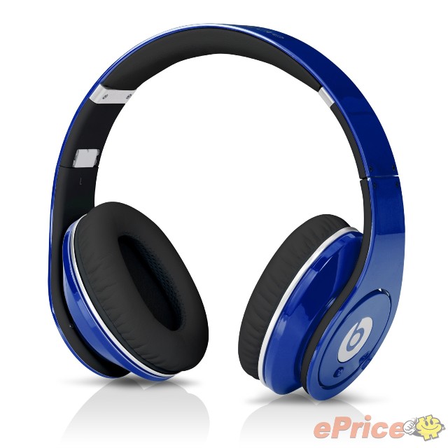 Beats Studio耳罩式耳機(福利品) 原價11,250元，特價5,500元，約49折.jpeg