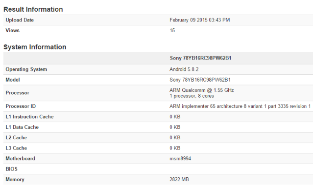 Sony-Xperia-Z4-alleged-benchmark.png