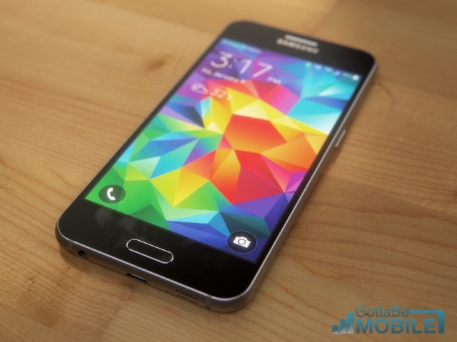 Samsung-Galaxy-S6-renders-showing-what-the-phone-might-look-like.jpg