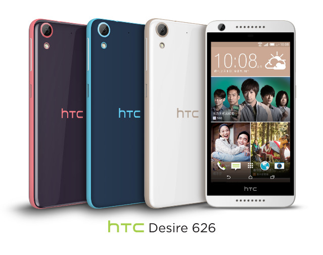 HTC Desire 626全色系.jpg