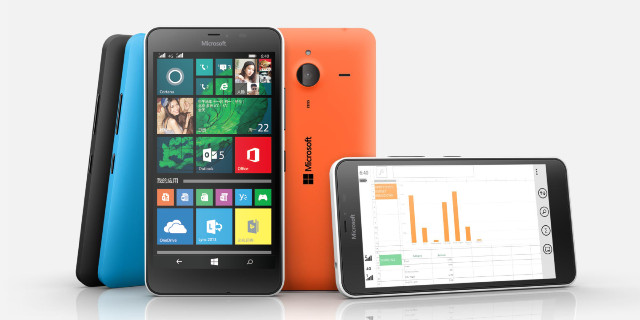 Lumia 640 XL.jpg