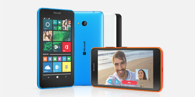 Lumia 640.jpg