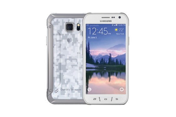 The-Samsung-Galaxy-S6-Active-2.jpg