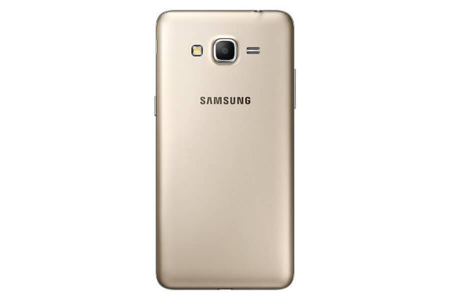 Samsung-Galaxy-Grand-Prime-Value-Edition-SM-G531F-1434017218-0-0.jpg