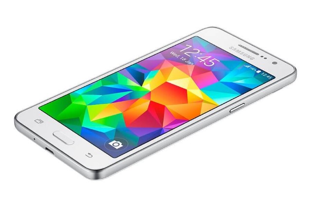 Samsung-Galaxy-Grand-Prime-Value-Edition-SM-G531F-1434017368-0-0.jpg