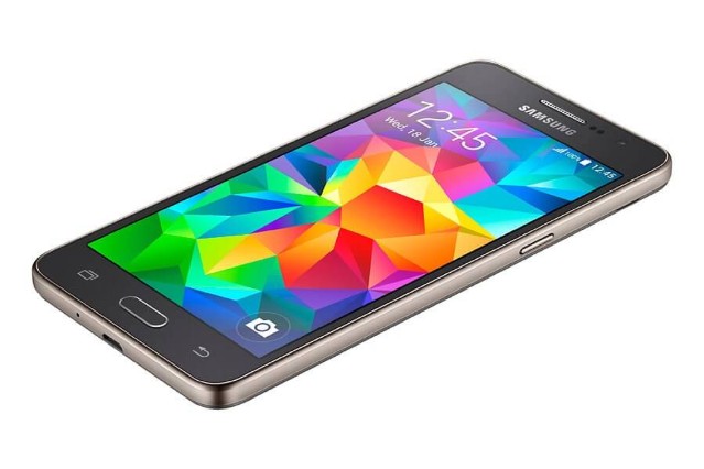 Samsung-Galaxy-Grand-Prime-Value-Edition-SM-G531F-1434017321-0-0.jpg