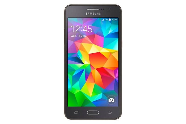 Samsung-Galaxy-Grand-Prime-Value-Edition-SM-G531F-1434017256-0-0.jpg
