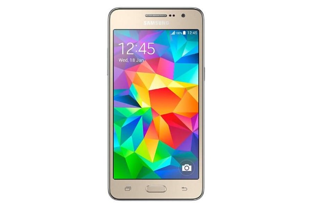 Samsung-Galaxy-Grand-Prime-Value-Edition-SM-G531F-1434017210-0-0.jpg