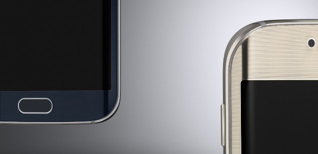 Samsung Galaxy S6 Plus 八月將登場，電池容量與機身尺寸規格先曝光！