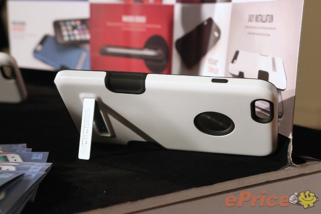ZTE Blade S6 Plus 上市，5.5 吋中階款賣 $9,888