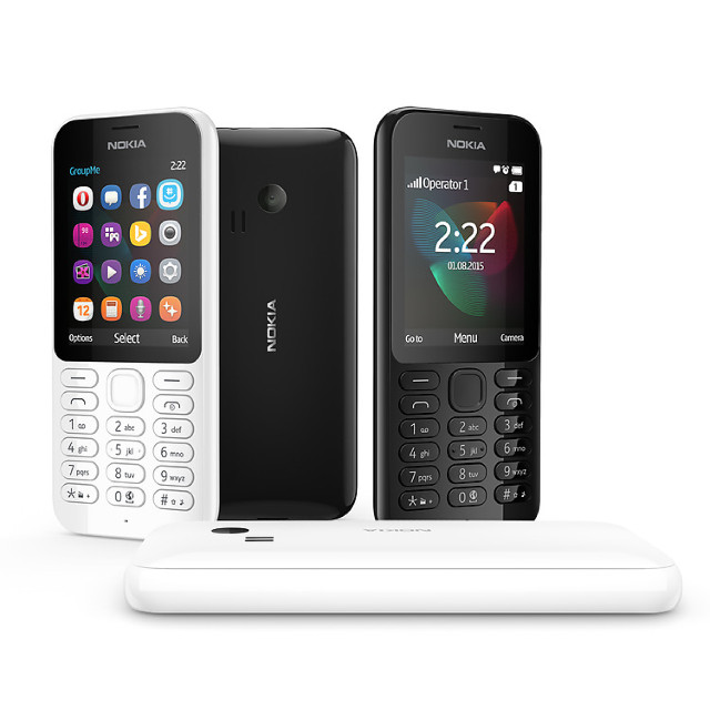 Nokia-222-SS-gallery1-jpg.jpg