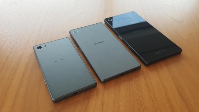 Sony-Xperia-Z5-family_1.jpg