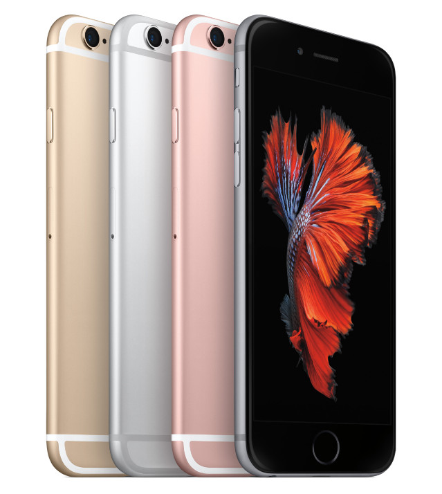 iPhone6s-4Color-RedFish-PR-PRINT.jpg