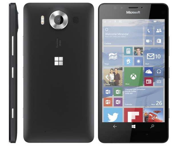 Microsoft-Lumia-950-and-Lumia-950-XL2.jpg.png
