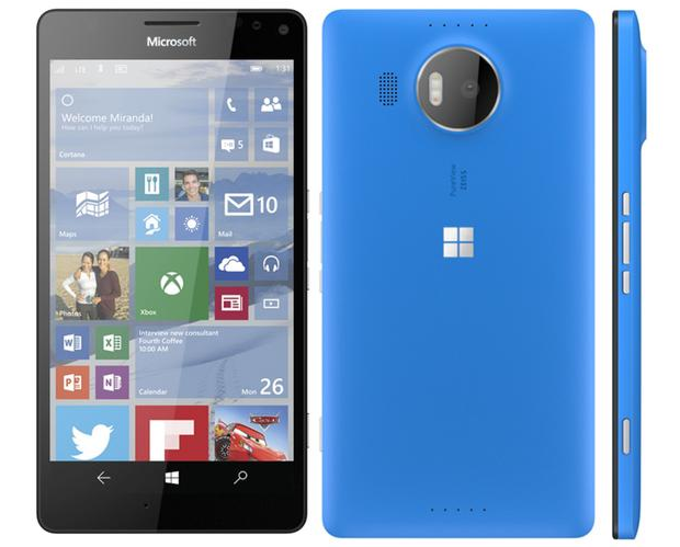 Microsoft-Lumia-950-and-Lumia-950-XL.jpg.png