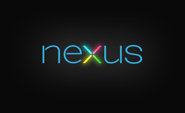 Google 確定 9/29 辦發表會，Nexus 雙機要來了