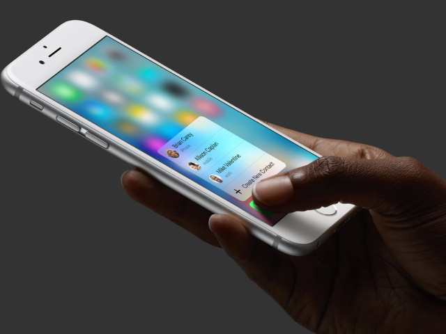 3d-touch-iphone-6s-press.jpg
