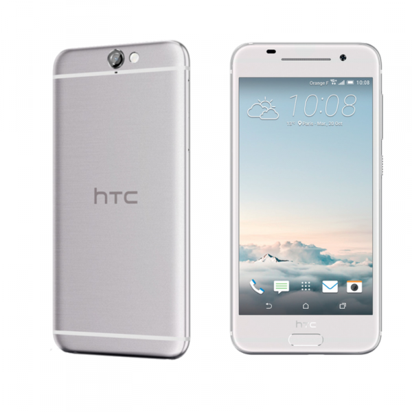 htc-one-a9-white-png.png