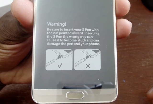 Samsung-Galaxy-Note-5-S-Pen-Backwards-Warning.png
