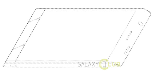 Samsung-flexible-display-phone-patent-with-bottom-edge-curve (2).jpg