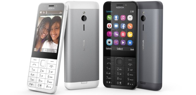 Nokia-230_Nokia-230-Dual-SIM_featured-1024x496.jpg