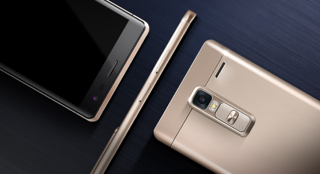LG 電子於全球推出最新纖薄金屬機身智慧型手機LG Zero，本周於台灣搶先上市。.jpg