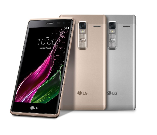 LG Zero建議售價NT$8,990，由聯強代理，共有光霧金、星霧銀、夜霧藍三種顏色可供選擇。.jpg