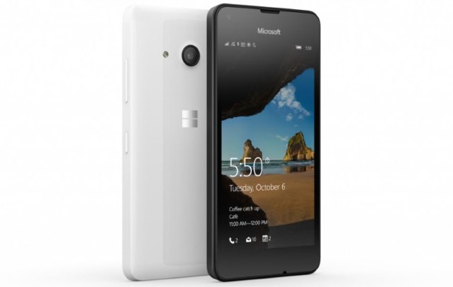 Lumia-550.jpg