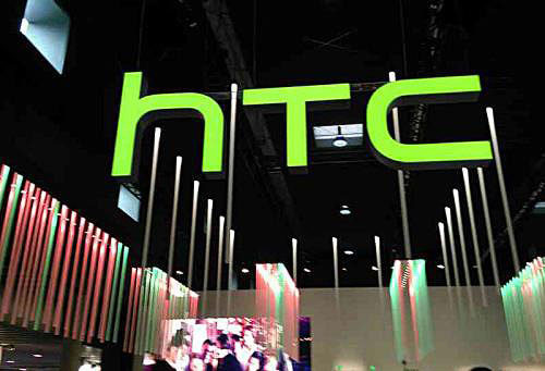 專利訴訟失利，HTC 手機恐無法在德國銷售