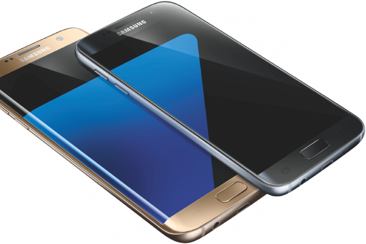 支援防水、插卡，三星 Galaxy S7 將於 2/21 發表 