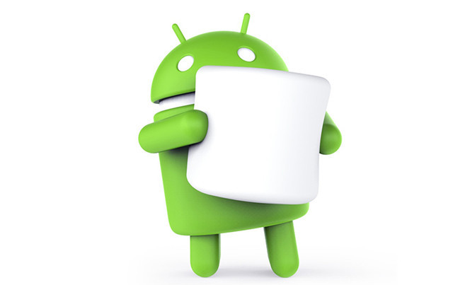 龜速爬升，Android 6.0 佔有率終於超過 1 ％