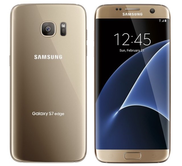Samsung-Galaxy-S7-edge-in-black-silver-and-gold (2).jpg