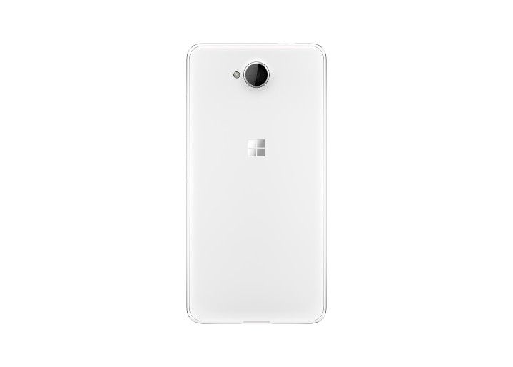 Lumia650-Rational-White-Back.jpg