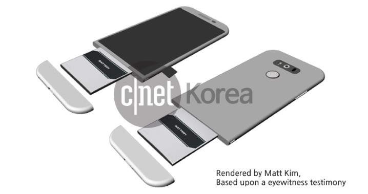 LG-G5-modular-battery-design.jpg