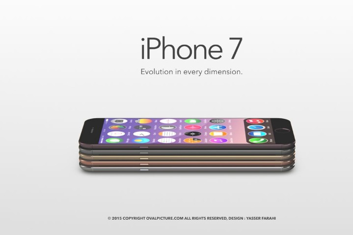 iPhone-7-Concept.jpg