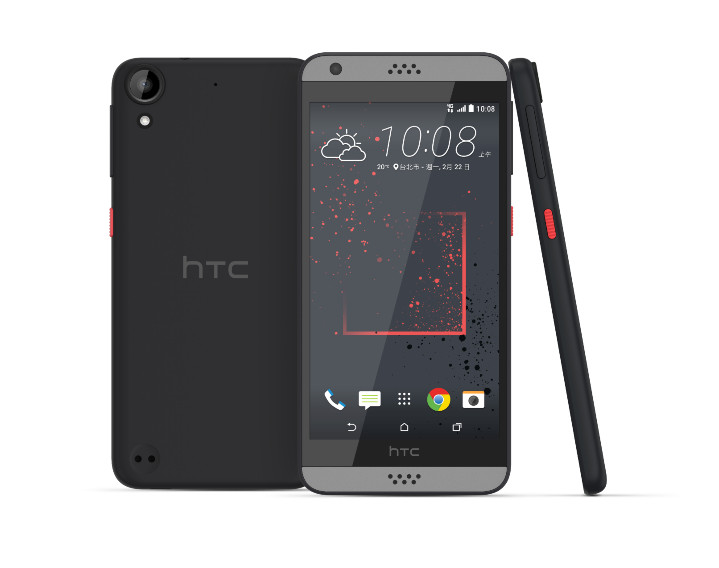 HTC Desire 530夜幕灰.jpg