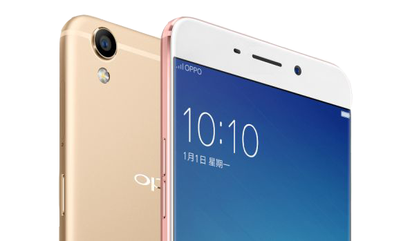 160330-oppo-f1-plus-malaysia-launch-official拷貝.png