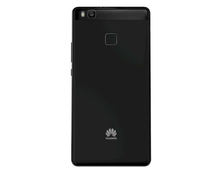 Huawei-P9-Lite-official-02.jpg