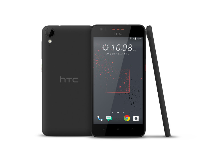 HTC Desire 825 夜幕灰.jpg