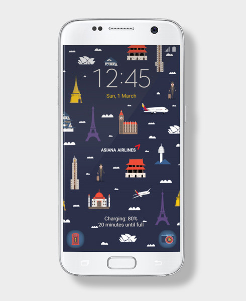 Samsung-Galaxy-S7-Asiana1.jpg
