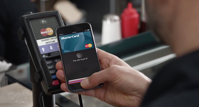 MasterCard-Apple-Pay-ads-001.jpg