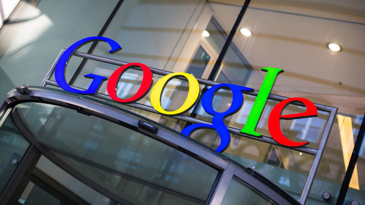 涉嫌壟斷，Google 可能被歐盟課處 30 億歐元巨額罰款！