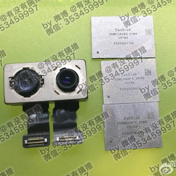 NAND-chips-and-dual-camera-module-for-the-iPhone-7-Plus.jpg