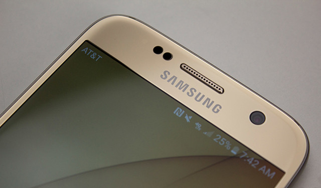 Samsung-Galaxy-S7-logo-8-1600x1067.jpg