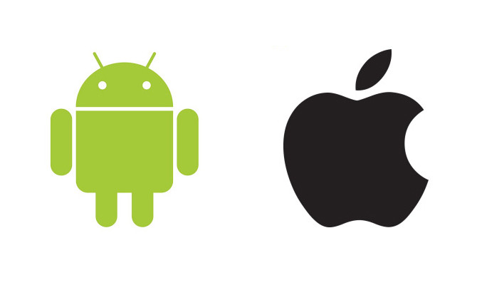 Apple-vs-Android.jpg