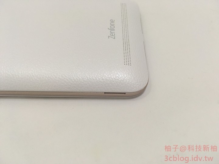 ZenFone Max_外觀_11.jpg