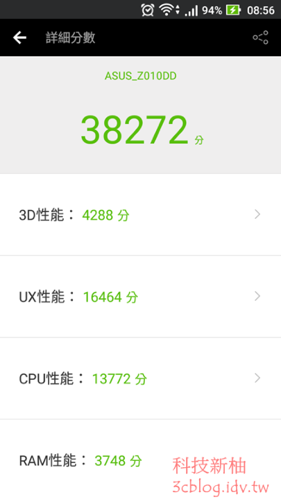 ZenFone Max_效能_01.png