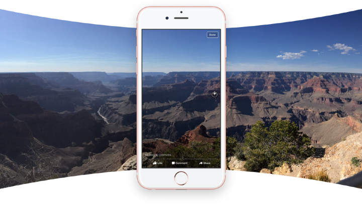 grand-canyon-full-screen-panorama.png
