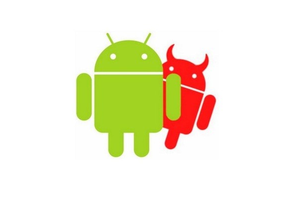 android-malware-100564633-large.jpg