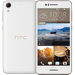 HTC Desire 728 dual sim.png